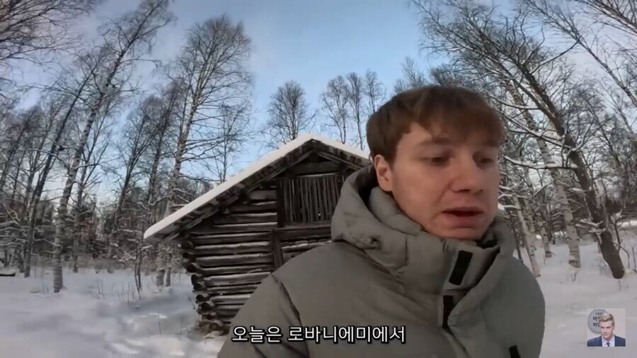 핀란드 깡촌에서 국뽕이 똥꼬에서부터 올라온 이유_1.jpg