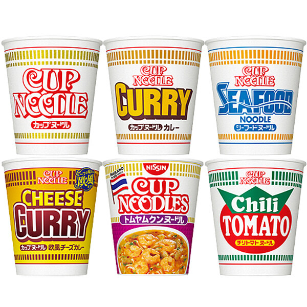 컵라면)사실 은근 좋아하는 컵라면_1.jpg