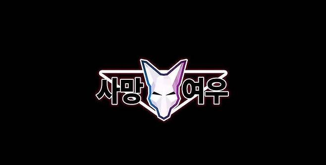 "칸세츠상 약 정말 인기가 많더라고요".jpg_1.jpg