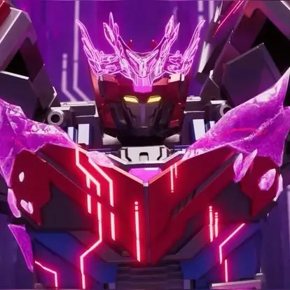 국산 애니에서 간만에 뽕차오르는 캐릭터가 나왔다_2.webp