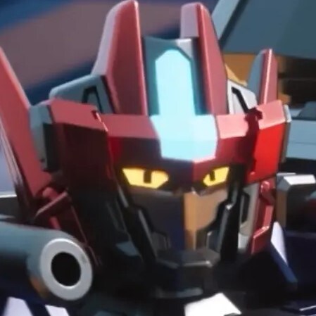 국산 애니에서 간만에 뽕차오르는 캐릭터가 나왔다_7.jpg