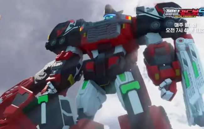 국산 애니에서 간만에 뽕차오르는 캐릭터가 나왔다_10.jpg