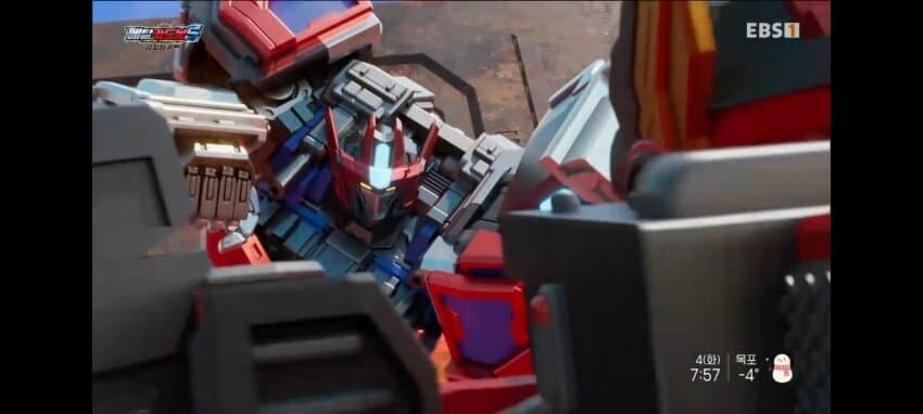 국산 애니에서 간만에 뽕차오르는 캐릭터가 나왔다_11.jpg