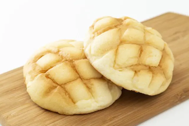 작안의 샤나 작가가 책임지지않은 사기행각_1.webp