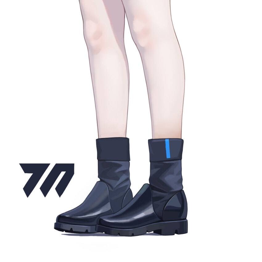 블루아카이브) 야짤 모음_1.jpg
