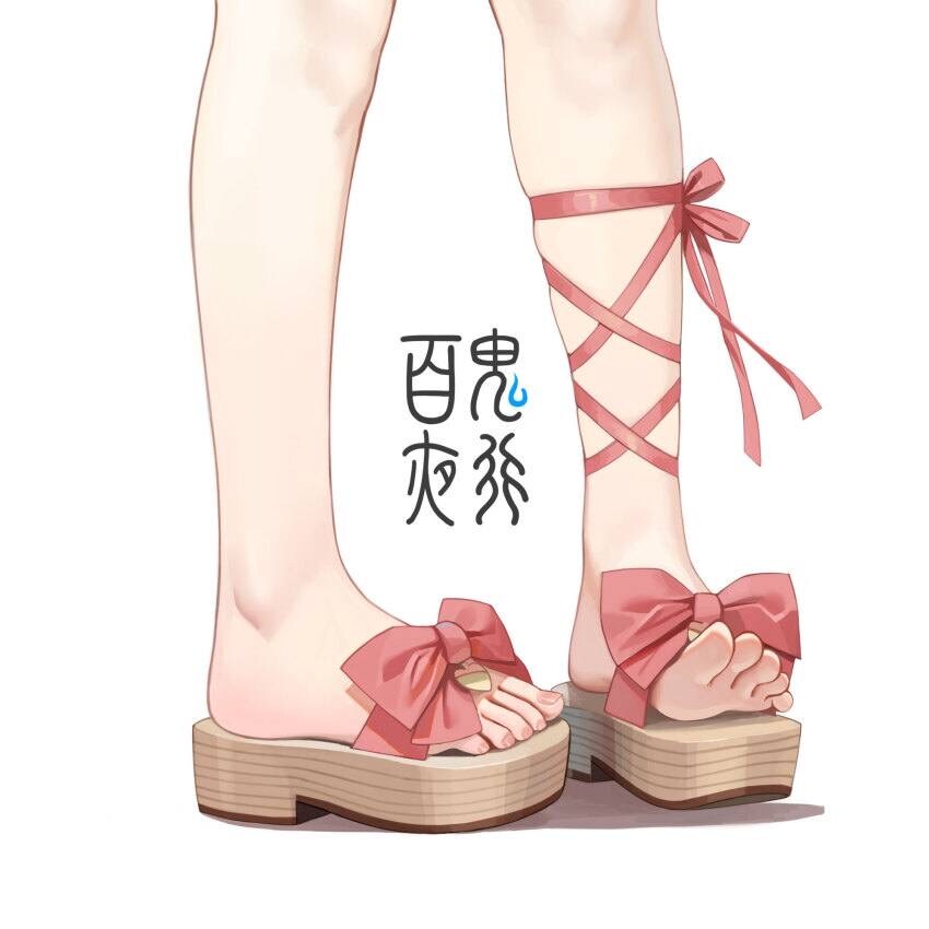 블루아카이브) 야짤 모음_8.jpg