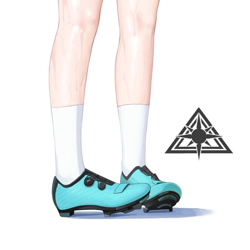 블루아카이브) 야짤 모음_9.jpg