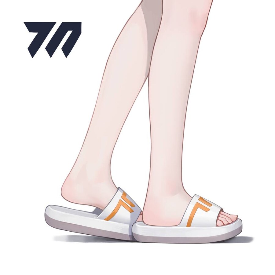 블루아카이브) 야짤 모음_14.jpg