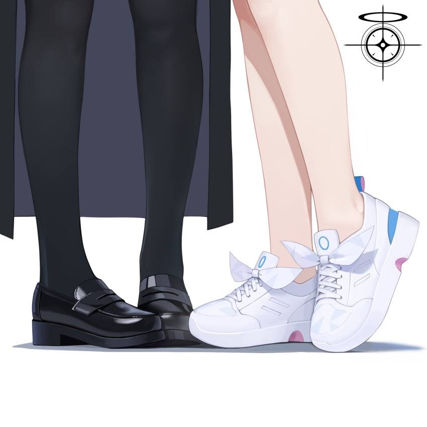 블루아카이브) 야짤 모음_23.jpg