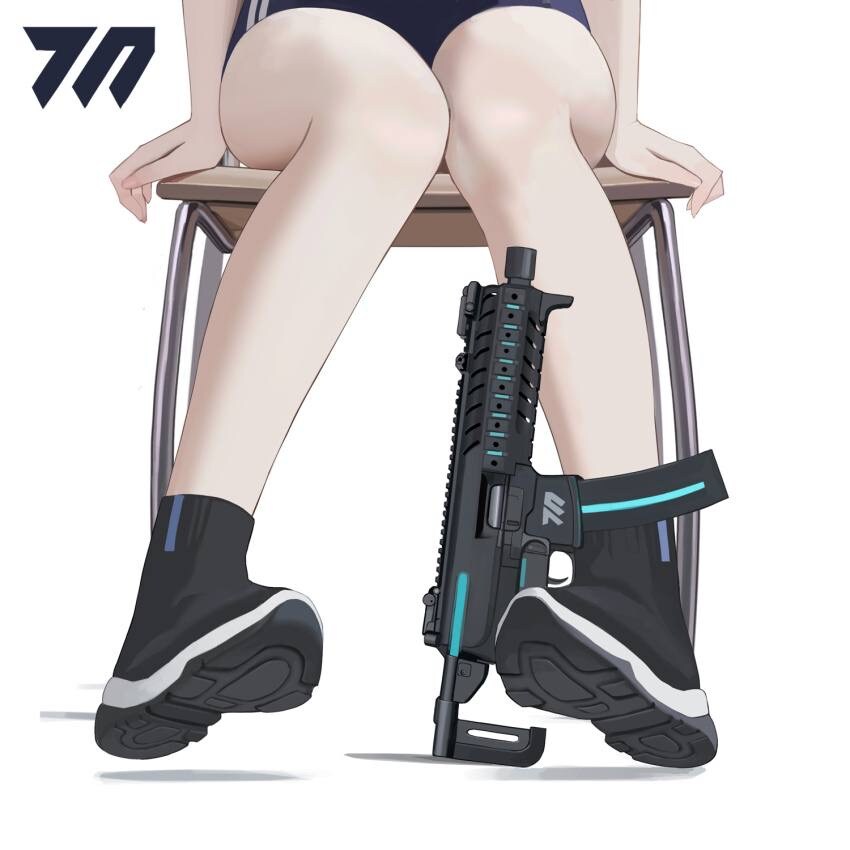 블루아카이브) 야짤 모음_28.jpg