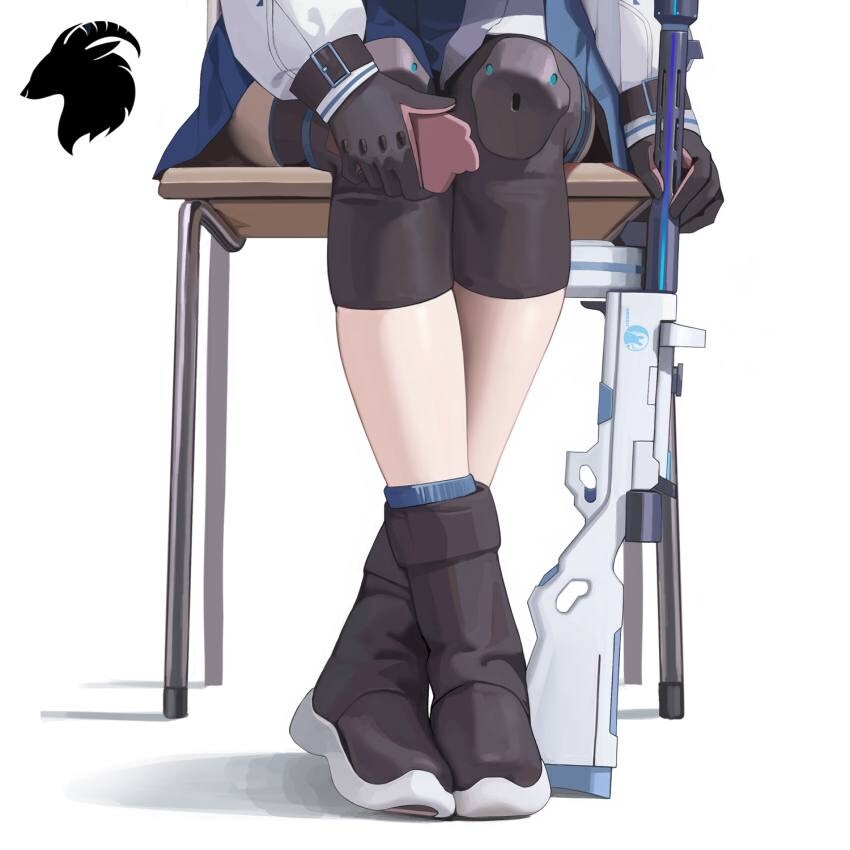블루아카이브) 야짤 모음_29.jpg