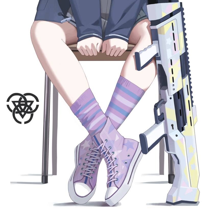 블루아카이브) 야짤 모음_30.jpg