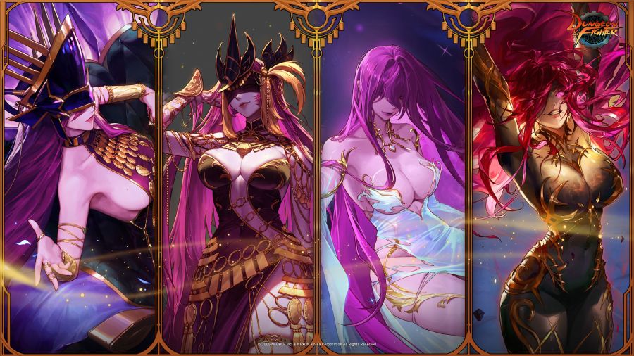 공홈 자료실에 추가된 월페이퍼 & 모바일 배경 화면 (베누스 업데이트 기념)_1.png