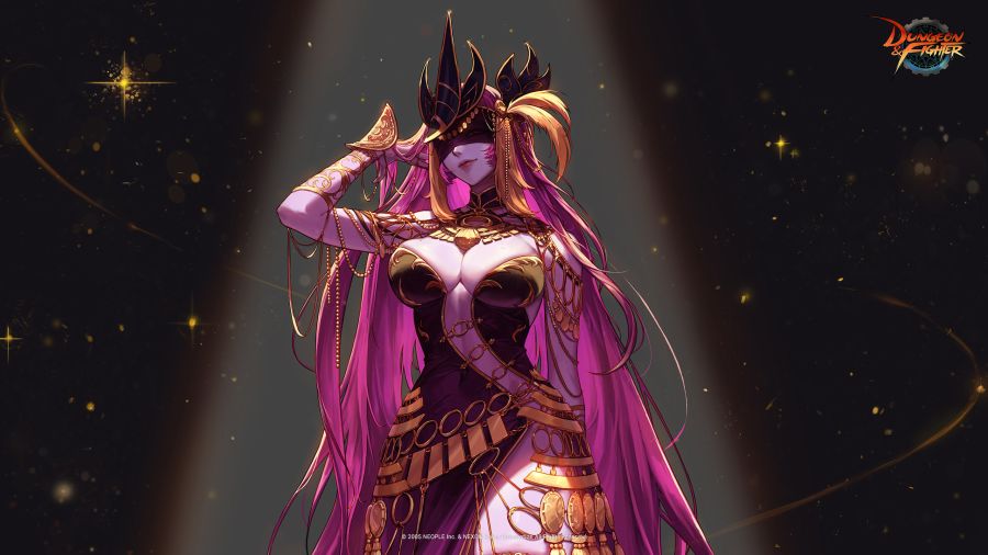 공홈 자료실에 추가된 월페이퍼 & 모바일 배경 화면 (베누스 업데이트 기념)_2.png