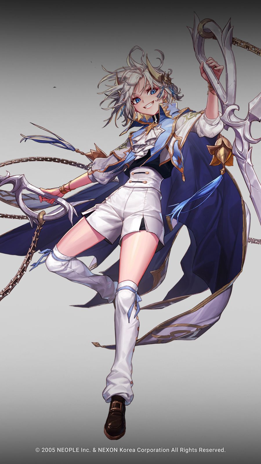 공홈 자료실에 추가된 월페이퍼 & 모바일 배경 화면 (베누스 업데이트 기념)_12.png