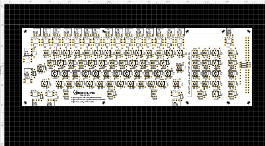 1/2사이즈 IBM5100 미니 PC 케이스를 만들어 봤습니다._8.png