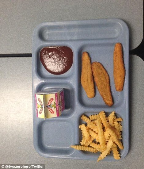 보통 미국 아이들이 점심시간에 먹는것_2.jpg