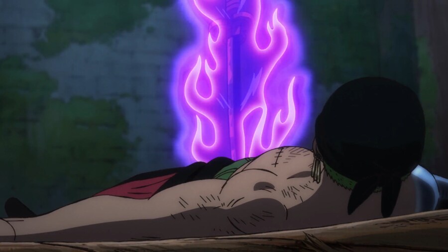 원피스 겁나강하지만 사용조건이 빡센 검_3.jpg