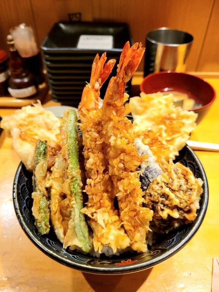 니가 잘하는집을 못가봐서 그래' 가 진짜 해당되는 음식_1.jpg