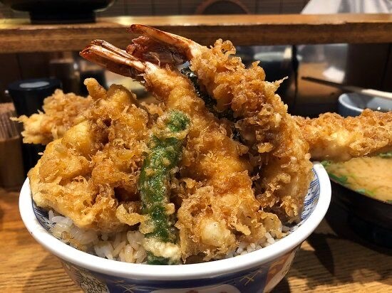 니가 잘하는집을 못가봐서 그래' 가 진짜 해당되는 음식_3.jpg