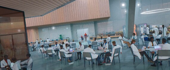 연구원들이 연구자료 뺏기는거 보다 더 빡치는 거_2.png