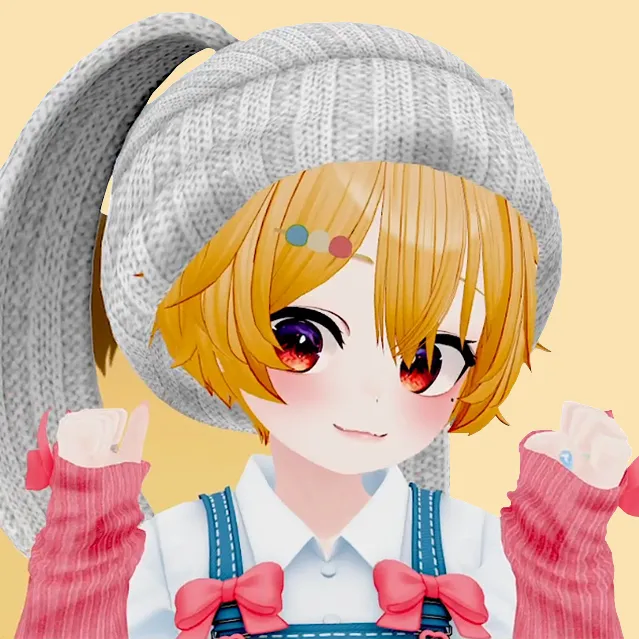 한국의 역대급 인간승리 버튜버.jpg_1.webp