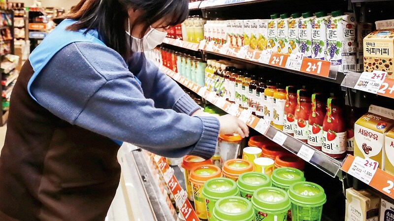 한국의 역대급 인간승리 버튜버.jpg_2.jpg