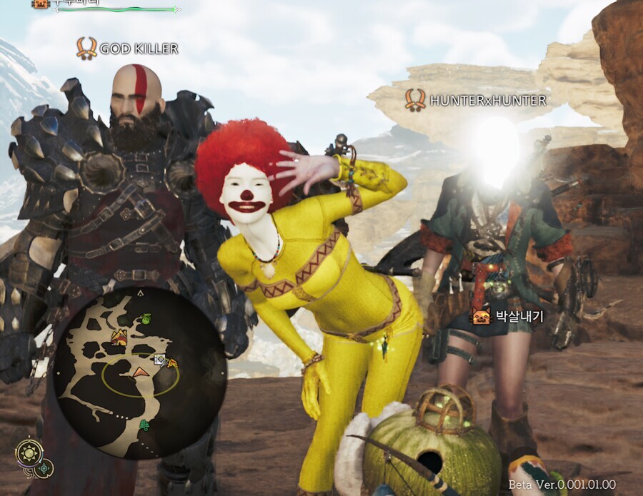 [XBOX,PS5,PC] ✨몬스터헌터 와일즈 디스코드 서버링크✨_5.jpg