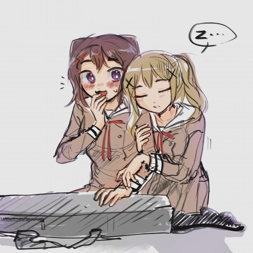 뱅드림)카스아리에는 감동이 있다조_18.jpg