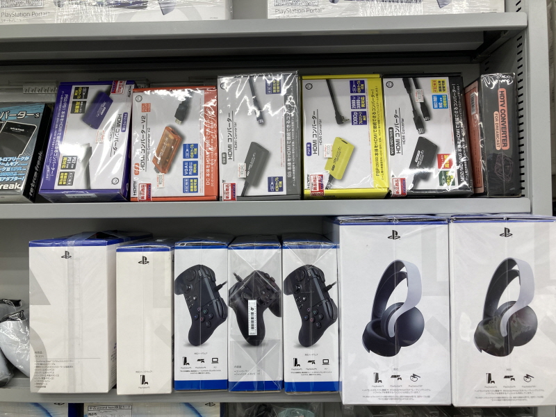 PSP(플레이스테이션 포터블) HDMI 컨버터_2.jpg