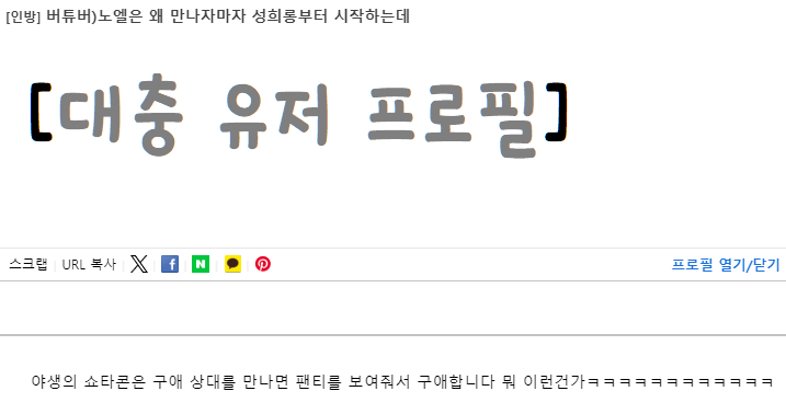 루리웹 광고배너 저격사건_1.png