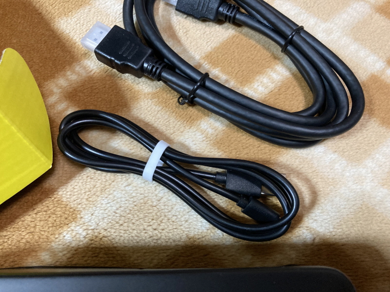 PSP(플레이스테이션 포터블) HDMI 컨버터_23.jpg