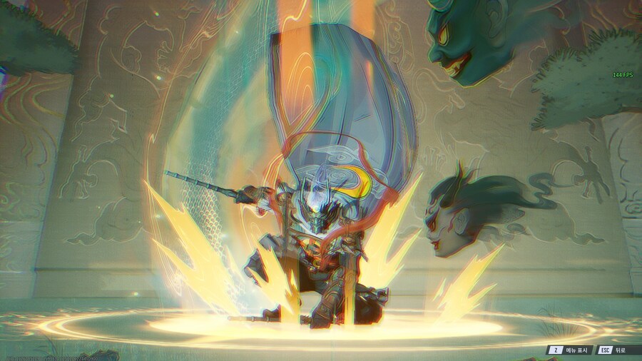 마블라이벌즈) 문나이트 스킨 모음._7.jpg