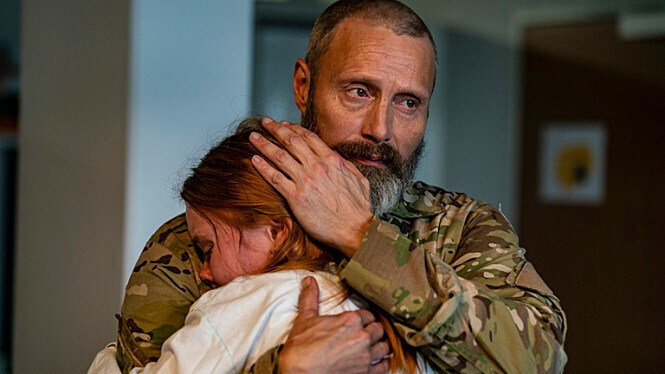 복수란 도데체 무엇인가를 담은 영화_1.jpg