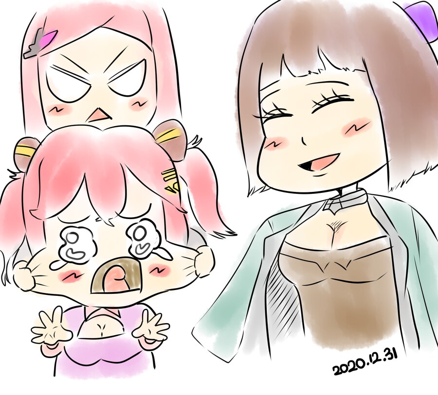 (일러스트) 둠브링어 멤버들_2.png