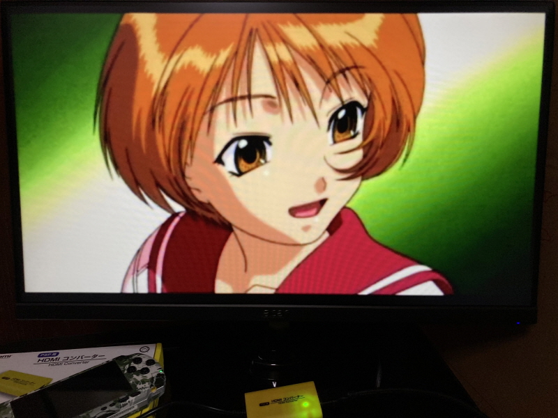 PSP(플레이스테이션 포터블) HDMI 컨버터_56.jpg