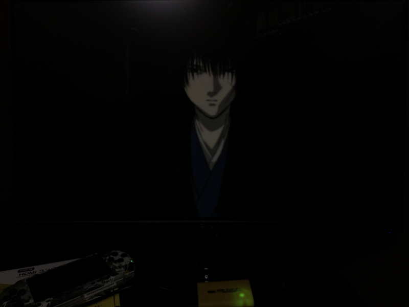 PSP(플레이스테이션 포터블) HDMI 컨버터_150.jpg