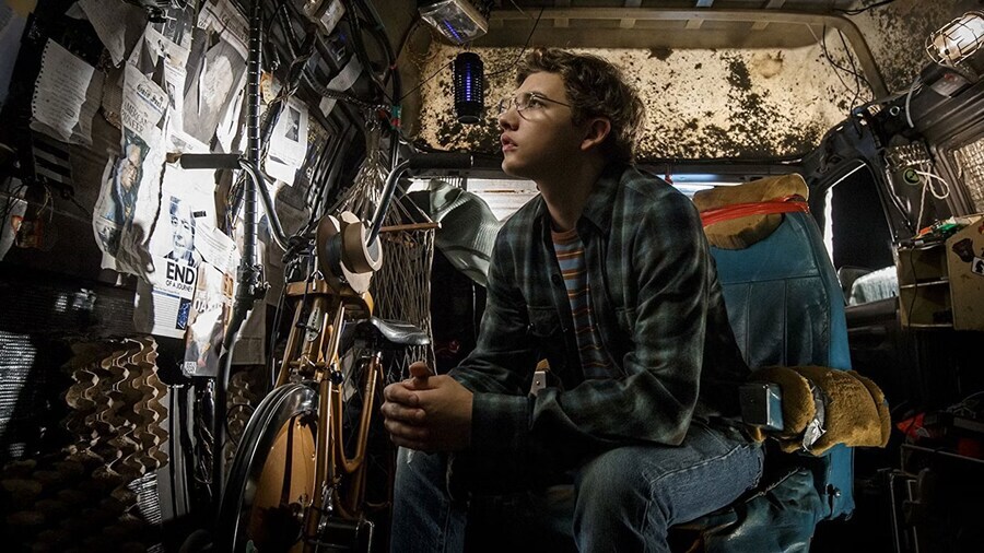 레디 플레이어 원 원작의 결말_5.png