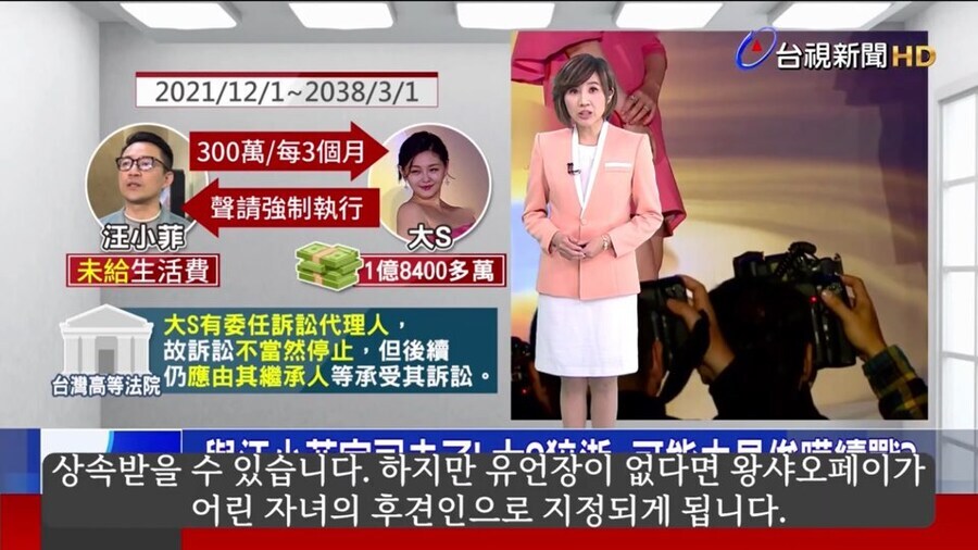 구준엽이 당장 해결해야만 하는 가장 큰 문제_2.jpg