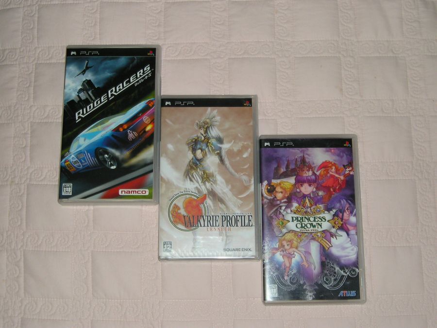 PSP(플레이스테이션 포터블) HDMI 컨버터_232.jpeg