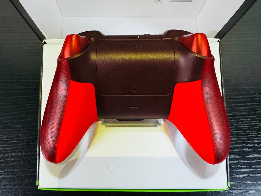 Xbox 무선 컨트롤러 – Pulse Cipher 스페셜 에디션_4.jpg