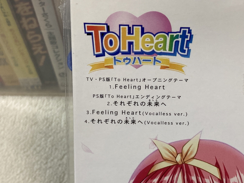 PSP(플레이스테이션 포터블) HDMI 컨버터_245.jpg