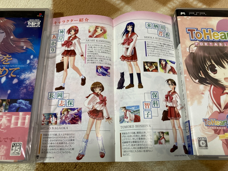 PSP(플레이스테이션 포터블) HDMI 컨버터_255.jpg