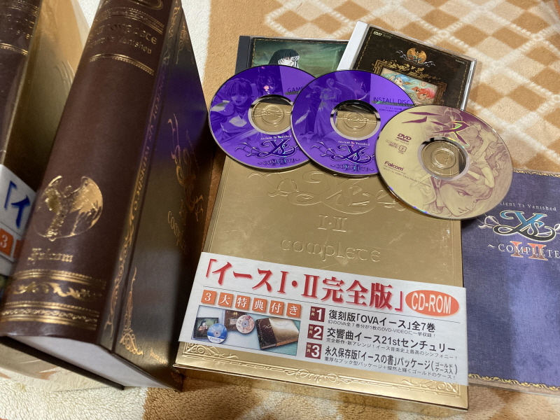 PSP(플레이스테이션 포터블) HDMI 컨버터_266.jpg