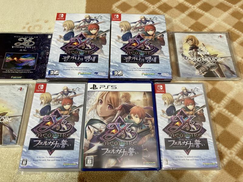 PSP(플레이스테이션 포터블) HDMI 컨버터_276.jpg