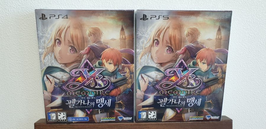 PSP(플레이스테이션 포터블) HDMI 컨버터_277.jpg