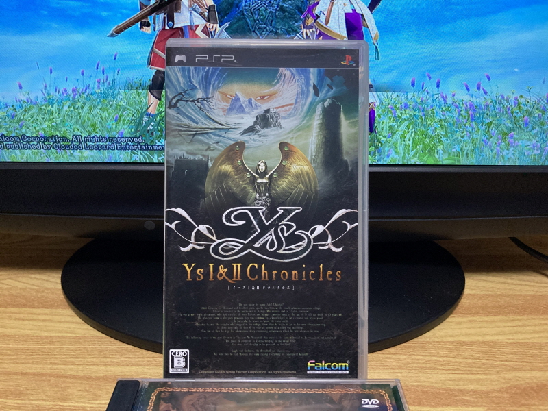 PSP(플레이스테이션 포터블) HDMI 컨버터_270.jpg