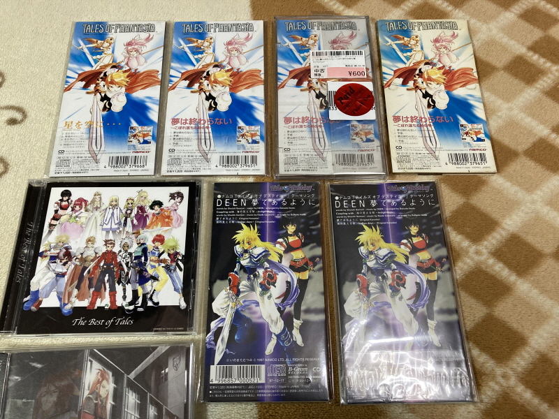 PSP(플레이스테이션 포터블) HDMI 컨버터_309.jpg