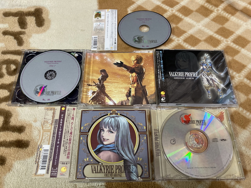 PSP(플레이스테이션 포터블) HDMI 컨버터_316.jpg