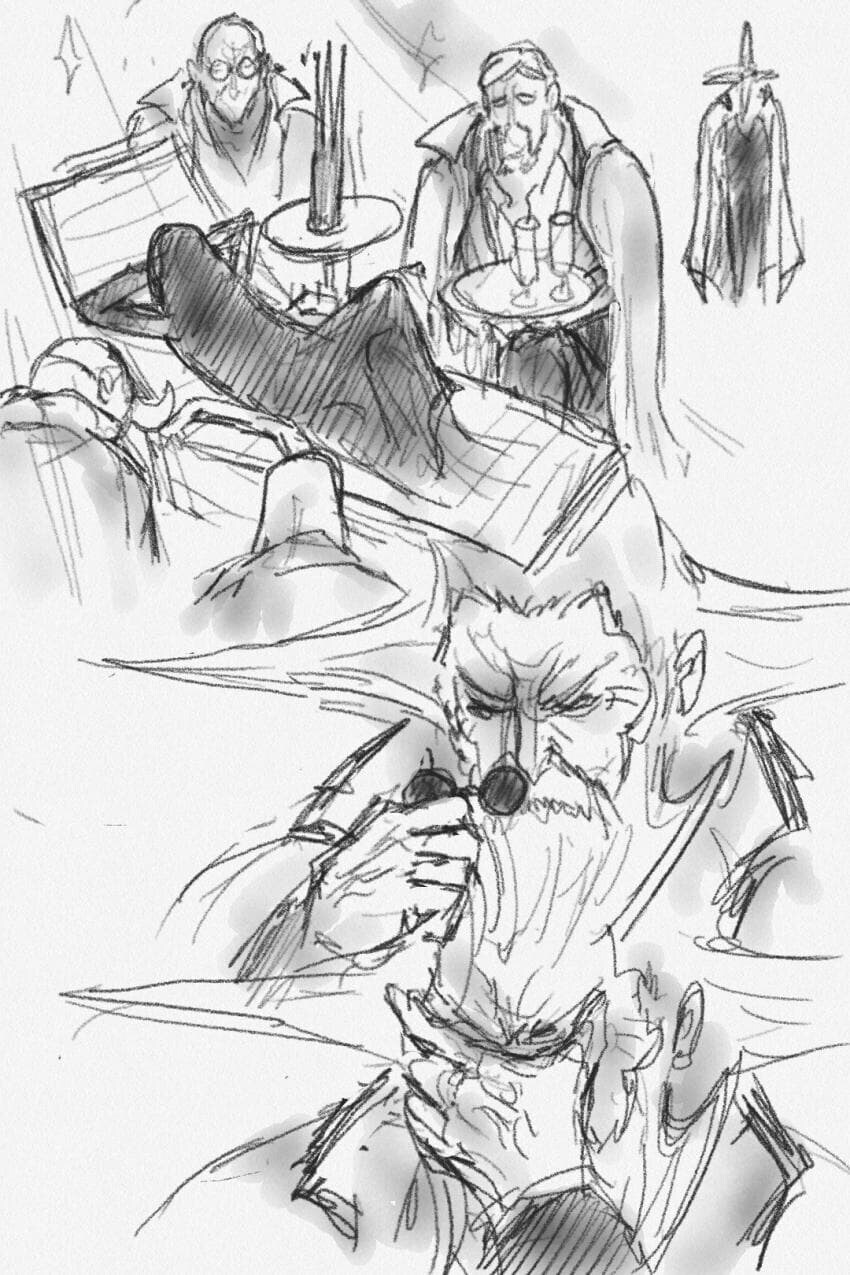 원피스 한국 팬픽 최고 아웃풋_1.jpg